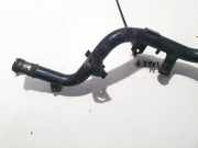 K?hlmittelrohrleitung SAAB 9-3, 2002.09 - 2008.06 Gebraucht,