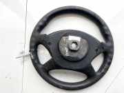 Lenker Ford Focus, 1998.10 - 2002.10 99AB3600BHW,