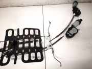 Stellmotor Stellelement Sitzverstellung Verstellung - Vorne Rechts Ford Transit, III 2006.04 - 2012.12 facelift 2802500c,