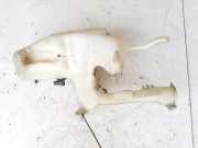 Scheibenwaschbehälter Vorne Wischwasserbehälter Mitsubishi Carisma, I 1995.07 - 2000.09 190695,