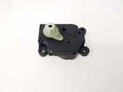 Stellmotor Lüftung Mercedes-Benz W220, 1998.10 - 2005.08 38236UA24,