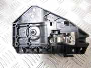 T?rinnengriff - Vorne Rechts Jaguar XF, X250 2012.01 - 2015.01 facelift 8x2322600ae,8x23-22600-ae 8x23-22600-be bj32-22600-aa bj32-266b34-aa