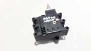 Stellmotor Lüftung Mazda 6, 2002.06 - 2007.08 Gebraucht,