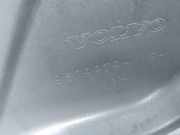 Fensterheber - Vorne Rechts Volvo C30, I 2006.01 - 2010.01 8679979,