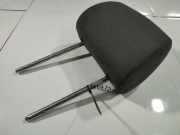 Kopfstütze Seat Toledo, 2004.10 - 2009.05 Gebraucht ,