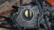 Drosselklappe Honda Civic, 2006,01 - 2011.01 10J30,GMA8A 80122