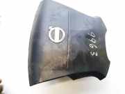 Airbag Fahrer Volvo S80, 2006.03 - 2010.01 pa55270060,p30780655