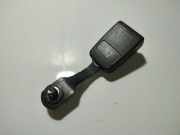 Gurtschloss - Vorne Rechts Skoda Octavia, II 2009.03 - 2012.06 facelift Gebraucht ,