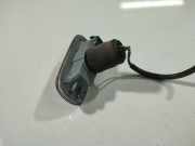 Blinkleuchte Kotflügel - Vorne Linke Audi A6, C6 2005.01 - 2008.10 Gebraucht ,