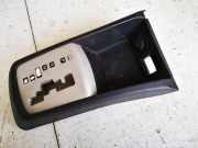 Schaltkulisse Kia Ceed, I 2006.12 - 2010.05 846511h000, 84651-1h000