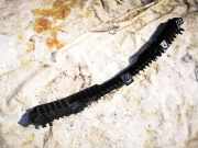 Stoßstangenhalter - Hinten Skoda Roomster, I 2006.01 - 2010.05 5j0819407a,