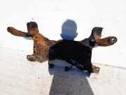 Vorderachse - Achstr?ger Mazda 5, CR 2005.02 - 2010.09 Gebraucht,