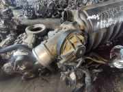 AGR Ventil Mercedes-Benz A-CLASS, W168, 2001.06 - 2004.09 facelift a6680900454,