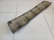 Zier-Schutzleistensatz für Stoßfänger - Hinten Toyota Yaris Verso, 1999.11 - 2005.09 7583152010,75831-52010 52020 52030 52040