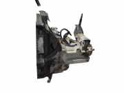 Schaltgetriebe Rover 600, 1993.08 - 1999.02 Gebraucht,