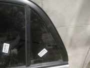 Dreieck Seitenscheibe - Hinten Linke Toyota Corolla, 2004.02 - 2007.02 facelift as2,