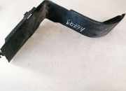 Innenausstattung Audi TT, 1998.10 - 2006.06 1j0971839a,