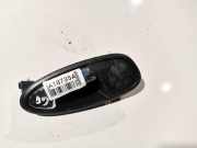 Türinnengriff - Vorne Rechts Seat Toledo, 2004.10 - 2009.05 5p0837114,186004571