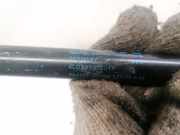 Gasfeder f?r Motorhaube Audi Q7, 2006.03 - 2010.05 4l082335901s,