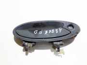 Türgriff Türaussengriff - Vorne Rechts Mitsubishi Colt, 1992.03 - 1996.04 mb819552,