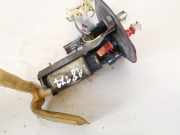 Kraftstoffpumpe Ford Mondeo, 1992.12 - 1996.09 Gebraucht,