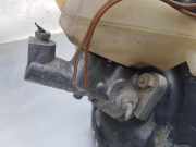 Hauptbremszylinder Mercedes-Benz W124, 1993.06 - 1995.06 facelift Gebraucht,