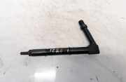 Einspritzdüse Nissan Almera Tino 2000.08 - 2003.09 484391,