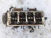 Zylinderkopf Citroen Saxo, I 1996.02 - 1999.11 9619406110,