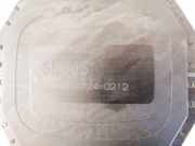 Hauptbremszylinder Honda Civic, 2006,01 - 2011.01 8t240212,8t24-0212 nc7aa8t24-0212