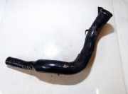 Intercooler Schlauch Toyota Avensis, I 2000.10 - 2003.02 facelift Gebraucht,