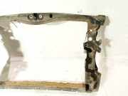 Schlo?tr?ger Skoda Octavia, II 2004.02 - 2009.03 Gebraucht,