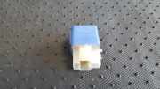 Relais Nissan Almera, N15 1995.07 - 1998.06 2523079981,19605080940