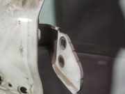 Türscharnier Vorne Peugeot Boxer, 2006.04 - 2014.06 Gebraucht,