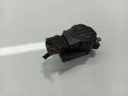 Stellmotor Lüftung Mercedes-Benz C219, I 2004.10 - 2011.01 EAB5020ZD11,EAB502 0ZD11 A203 820 16 42 A2038201642