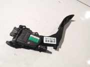 Pedalwerk Seat Ibiza, IV 2008.03 - 2012.06 6Q1721503M,6Q1721503M 6PV008496-31 6PV00849631