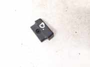 Innenausstattung Audi 80, B2 1978.08 - 1986.06 43881347,