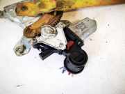 Fensterheber motor - Hinten Linke Toyota Corolla Verso, II 2001.09 - 2004.05 8571013040, 85710-13040 062040-1540