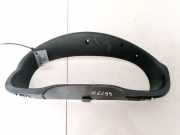 Blende Rahmen Tacho Tachorahmen Hyundai Sonata IV (EF) 1998.03 - 2004.11 8483138000,84831-38000