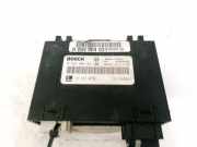 Steuergerät Einparkhilfe Opel Vectra, C 2005.10 - 2008.12 facelift 13181070,0263004031