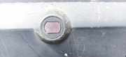 Sensor für Einparkhilfe - HINTEN Fiat Ulysse, II 2002.06 - 2014.12 Gebraucht,