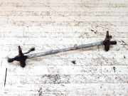Wischergestänge Opel Antara, 2006.01 - 2010.08 Gebraucht,