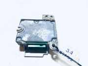 Steuerger?t Airbag Opel Zafira, A 1999.04 - 2003.11 24416704,1923594 5wk42978 dms0169449a