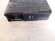 CD-Wechsler Peugeot 607, 2000.01 - 2004.07 9636561780,