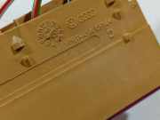 Sicherungskasten Audi A5, 2007.06 - 2012.06 8K0941824A, 8K0 941 824 A