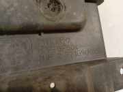 Batteriekasten Opel Astra, H 2004.03 - 2009.12 13110827,13110827 771090925