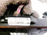 W?rmetauscher Innenraumheizung Zuheizer Audi A1, 2010.05 --> 6R0963235,