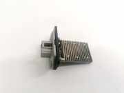 Vorwiderstand Gebl?seregler Hyundai Elantra, 2000.06 - 2006.07 Gebraucht,