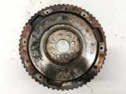 Schwungrad Mercedes-Benz A-CLASS, W168, 1997.07 - 2001.06 15801,