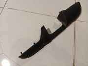 Innenausstattung Ford Focus, 2004.11 - 2008.06 4m51A24048acw,4m51A24048acw