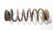 Fahrwerksfeder Hinterachse Skoda Superb, II 2008.03 - 2013.06 Gebraucht,